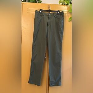 Lululemon Men’s Pants